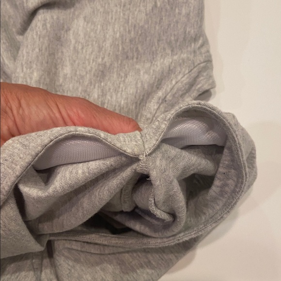 Babaton Top - Picture 7 of 7